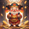 环球官方网站app有吗